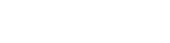 Gearing Recruitment Solutions Ltd