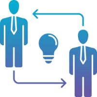 Gearing Recruitment Solutions Ltd Mechanical and Electrical / MEICA Recruitmen