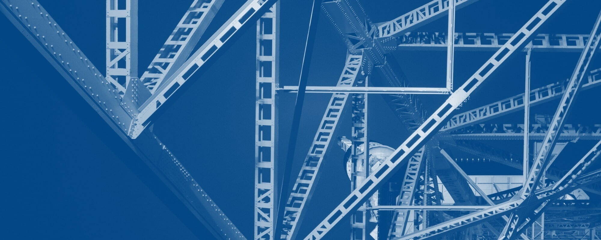 Banner Default Image