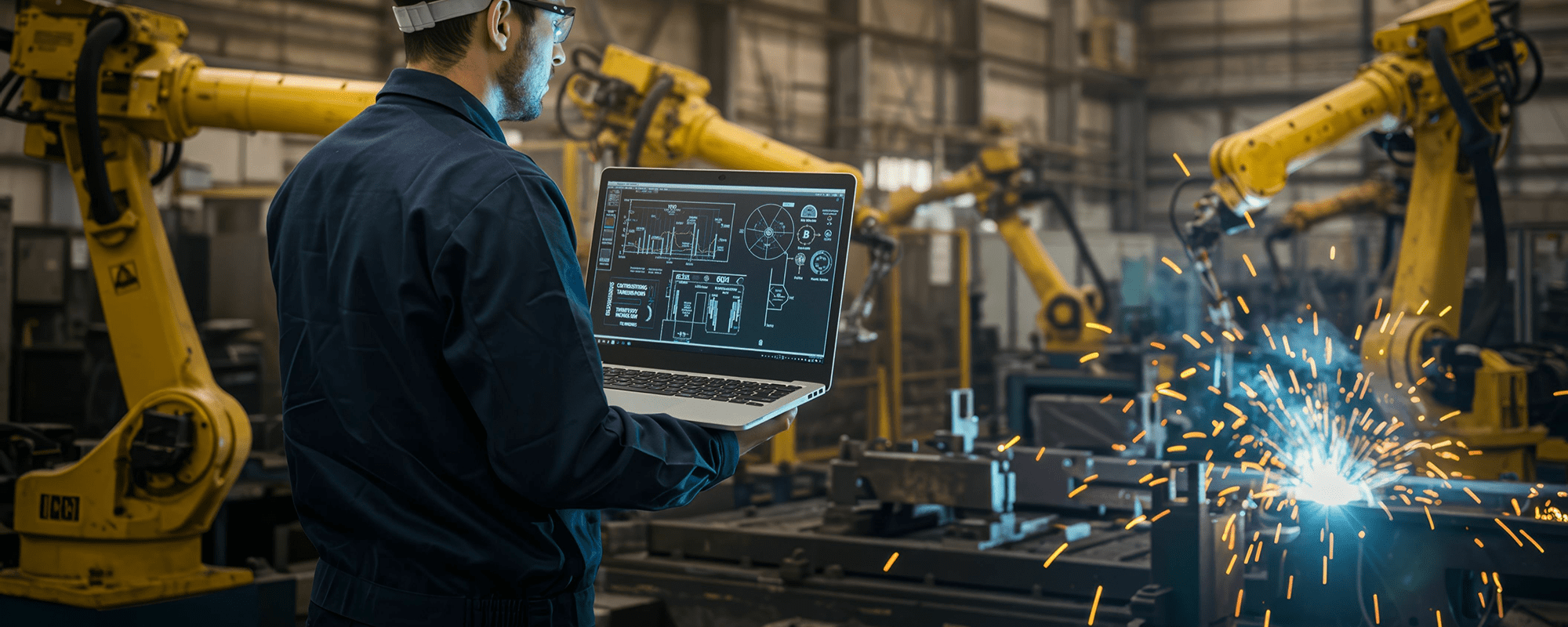 MEICA and Design Engineering Recruitment