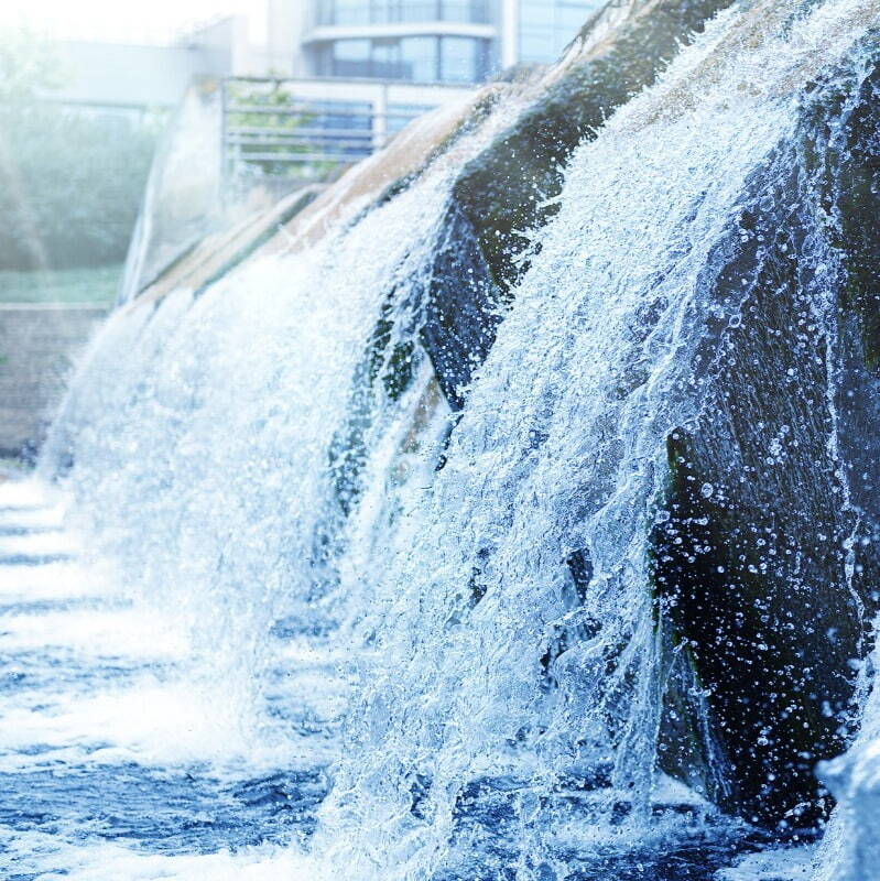 Banner Default Image