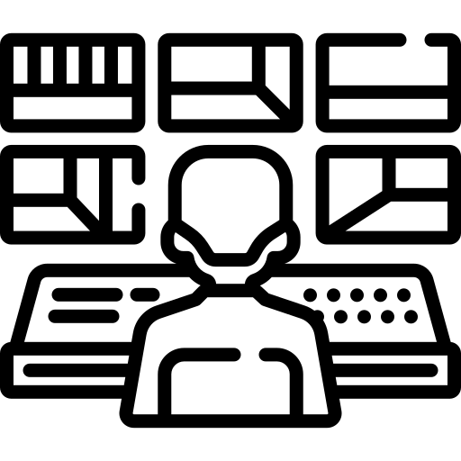 MEICA